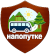 Напопутке.рф